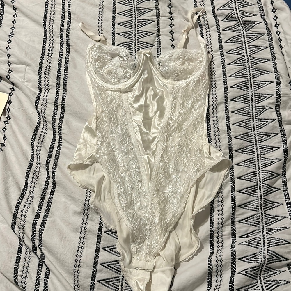 Trendsetters Lingerie
